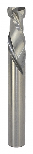 60-181MW Onsrud 1/2 SC D/E MAX LIFE COMPRESSION SPIRAL Router